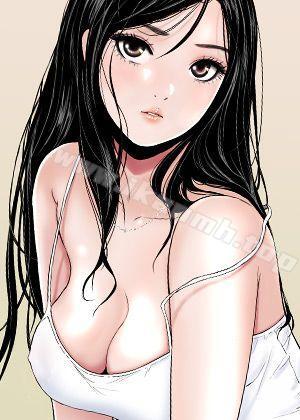 漫蛙漫画新入口新番上线