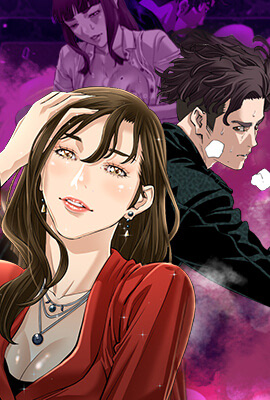 漫蛙漫画新入口热门日漫推荐